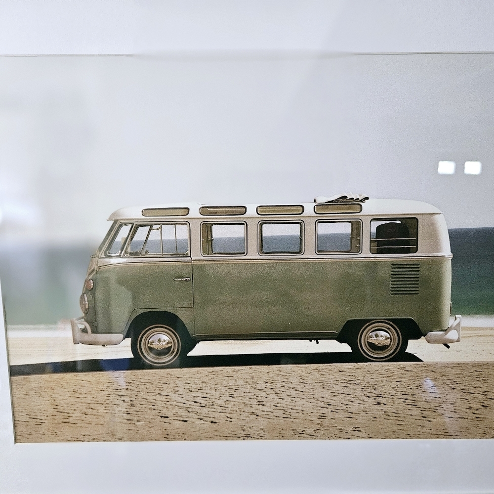 Meet your Posher, Lakeisha